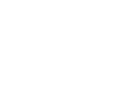 inverted woodlawn landscaping logo